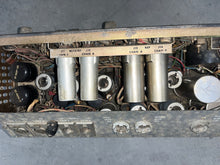 Load image into Gallery viewer, 1960's Ampex PR-10 Tube Preamp
