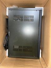 Load image into Gallery viewer, 1980's Ramsa 8616 16-Channel Analog Recording Console
