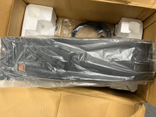 Load image into Gallery viewer, Tascam PS-2600 MkII Power Supply
