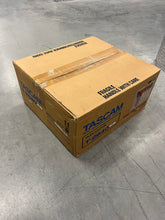 Load image into Gallery viewer, 1980's Tascam 2640/MS Tape Duplicator
