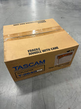 Load image into Gallery viewer, 1980's Tascam 2640/MS Tape Duplicator
