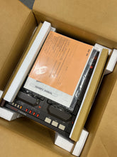 Load image into Gallery viewer, 1980's Tascam 2640/MS Tape Duplicator
