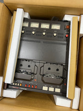 Load image into Gallery viewer, 1980's Tascam 2640/MS Tape Duplicator
