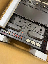 Load image into Gallery viewer, 1980's Tascam 2640/MS Tape Duplicator
