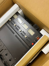 Load image into Gallery viewer, 1980's Tascam 2640/MS Tape Duplicator
