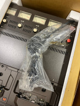 Load image into Gallery viewer, 1980's Tascam 2640/MS Tape Duplicator

