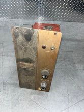 Load image into Gallery viewer, 1960's Ampex 612 Stereo Tube Preamp
