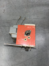 Load image into Gallery viewer, 1960's Ampex 612 Stereo Tube Preamp
