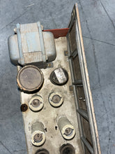 Load image into Gallery viewer, 1960's Ampex 612 Stereo Tube Preamp

