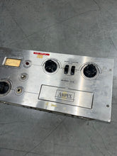 Load image into Gallery viewer, 1960's Ampex 354 Stereo Tube Preamp
