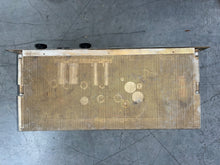 Load image into Gallery viewer, 1960's Ampex 354 Stereo Tube Preamp
