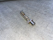 Load image into Gallery viewer, Vintage Opamp Labs Model H-5 Mixer/Power Amp
