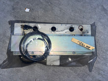 Load image into Gallery viewer, Vintage Opamp Labs Model 3155 Reverb System
