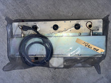 Load image into Gallery viewer, Vintage Opamp Labs Model 3155 Reverb System

