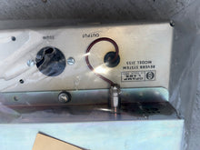 Load image into Gallery viewer, Vintage Opamp Labs Model 3155 Reverb System
