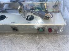 Load image into Gallery viewer, Vintage Opamp Labs Model 3155 Reverb System
