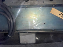 Load image into Gallery viewer, Vintage Opamp Labs Model 3155 Reverb System
