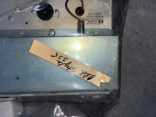 Load image into Gallery viewer, Vintage Opamp Labs Model 3155 Reverb System
