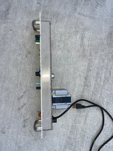 Load image into Gallery viewer, Vintage Opamp Labs Model 4100 DC Operational Power Amp
