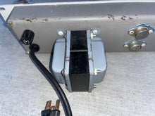 Load image into Gallery viewer, Vintage Opamp Labs Model 4100 DC Operational Power Amp
