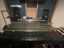 Load image into Gallery viewer, 1979 Yamaha PM-2000 32-Channel Analog Console
