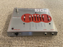 Load image into Gallery viewer, EHX POG Polyphonic Octave Generator
