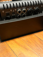 Load image into Gallery viewer, Universal Audio Apollo Twin Duo Thunderbolt Interface
