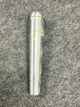 Load image into Gallery viewer, 1960's Altec 683A Cardioid Dynamic Mic
