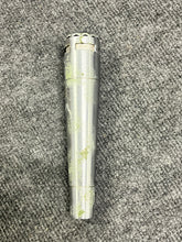 Load image into Gallery viewer, 1960's Altec 683A Cardioid Dynamic Mic
