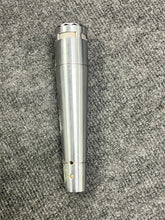 Load image into Gallery viewer, 1960's Altec 683A Cardioid Dynamic Mic
