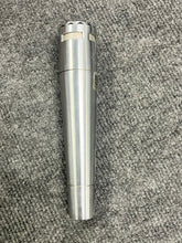 Load image into Gallery viewer, 1960's Altec 683A Cardioid Dynamic Mic

