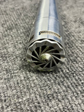Load image into Gallery viewer, 1960's Altec 683A Cardioid Dynamic Mic
