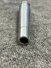 Load image into Gallery viewer, 1960's Altec 683A Cardioid Dynamic Mic
