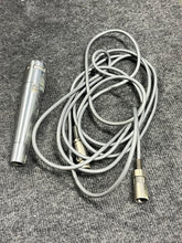 Load image into Gallery viewer, 1960's Altec 683A Cardioid Dynamic Mic
