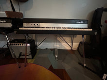 Load image into Gallery viewer, 1974 Rhodes Seventy-Three Stage Model Electric Piano
