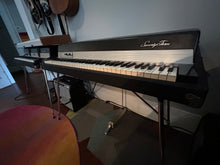 Load image into Gallery viewer, 1974 Rhodes Seventy-Three Stage Model Electric Piano
