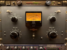 Load image into Gallery viewer, Late 1950's/Early 1960's Collins 26U-1 Tube Vari-Mu Compressor
