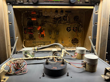 Load image into Gallery viewer, Late 1950's/Early 1960's Collins 26U-1 Tube Vari-Mu Compressor

