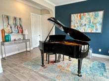 Load image into Gallery viewer, Pearl River Baby Grand Piano
