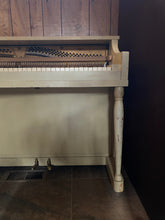 Load image into Gallery viewer, 1960&#39;s Melodigrand 64-Key Upright Piano
