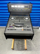 Load image into Gallery viewer, 1990's Otari MX-5050 MKIII 4-Track 1/4" Analog Tape Machine
