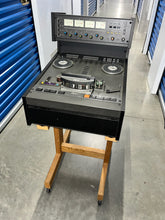 Load image into Gallery viewer, 1990's Otari MX-5050 MKIII 4-Track 1/4" Analog Tape Machine
