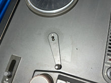 Load image into Gallery viewer, 1990's Otari MX-5050 MKIII 4-Track 1/4" Analog Tape Machine
