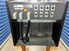 Load image into Gallery viewer, 1990's Otari MX-5050 MKIII 4-Track 1/4" Analog Tape Machine
