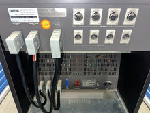 Load image into Gallery viewer, 1990's Otari MX-5050 MKIII 4-Track 1/4" Analog Tape Machine
