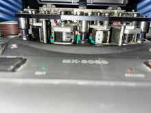 Load image into Gallery viewer, 1990's Otari MX-5050 MKIV 2-Track 1/4" Analog Tape Machine
