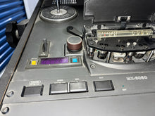 Load image into Gallery viewer, 1990's Otari MX-5050 MKIV 2-Track 1/4" Analog Tape Machine
