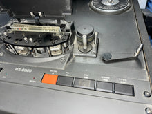 Load image into Gallery viewer, 1990's Otari MX-5050 MKIV 2-Track 1/4" Analog Tape Machine
