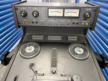 Load image into Gallery viewer, 1990's Otari MX-5050 MKIV 2-Track 1/4" Analog Tape Machine
