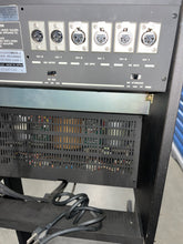 Load image into Gallery viewer, 1990's Otari MX-5050 MKIV 2-Track 1/4" Analog Tape Machine

